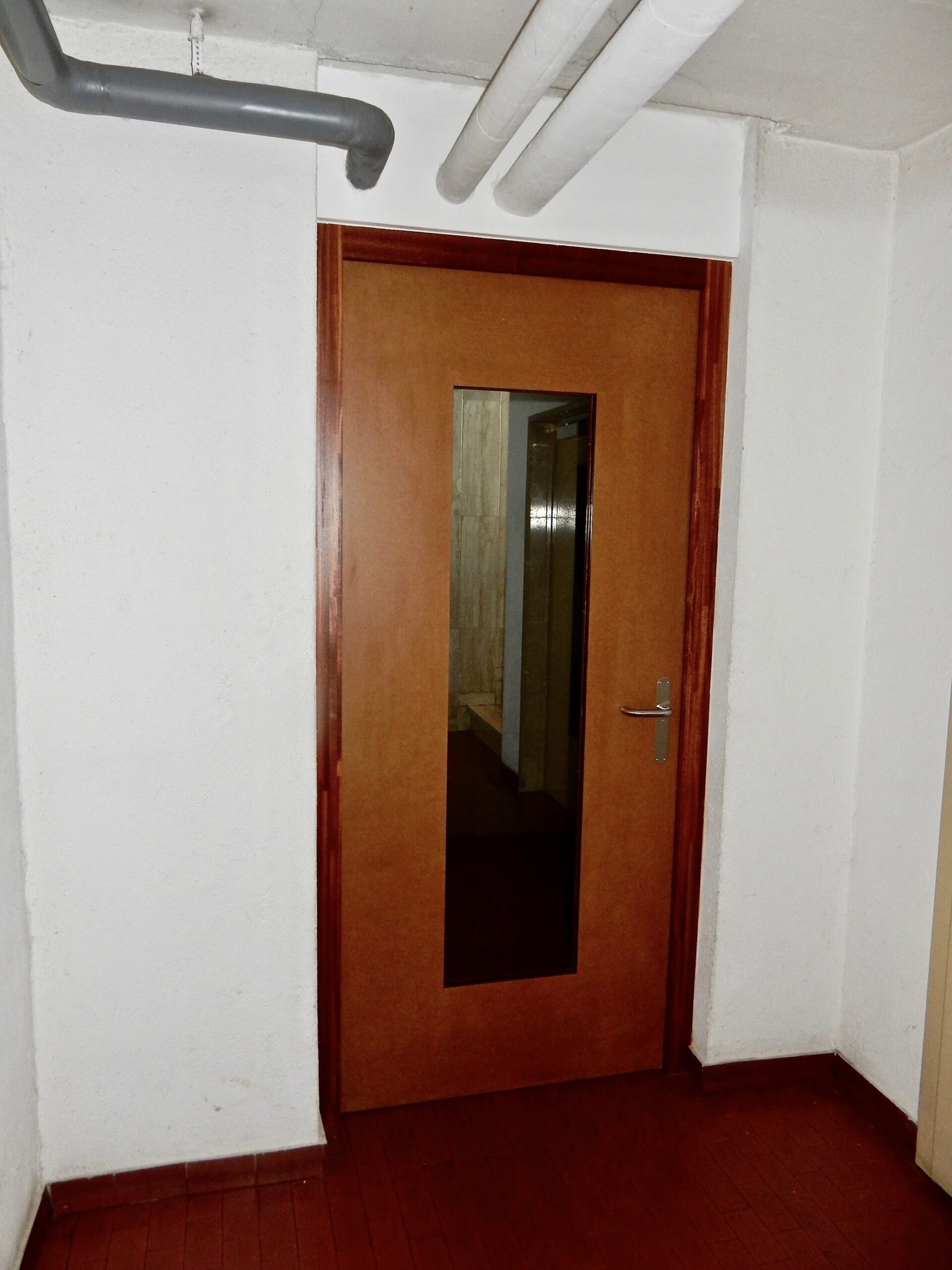 Porte anti-feu_1