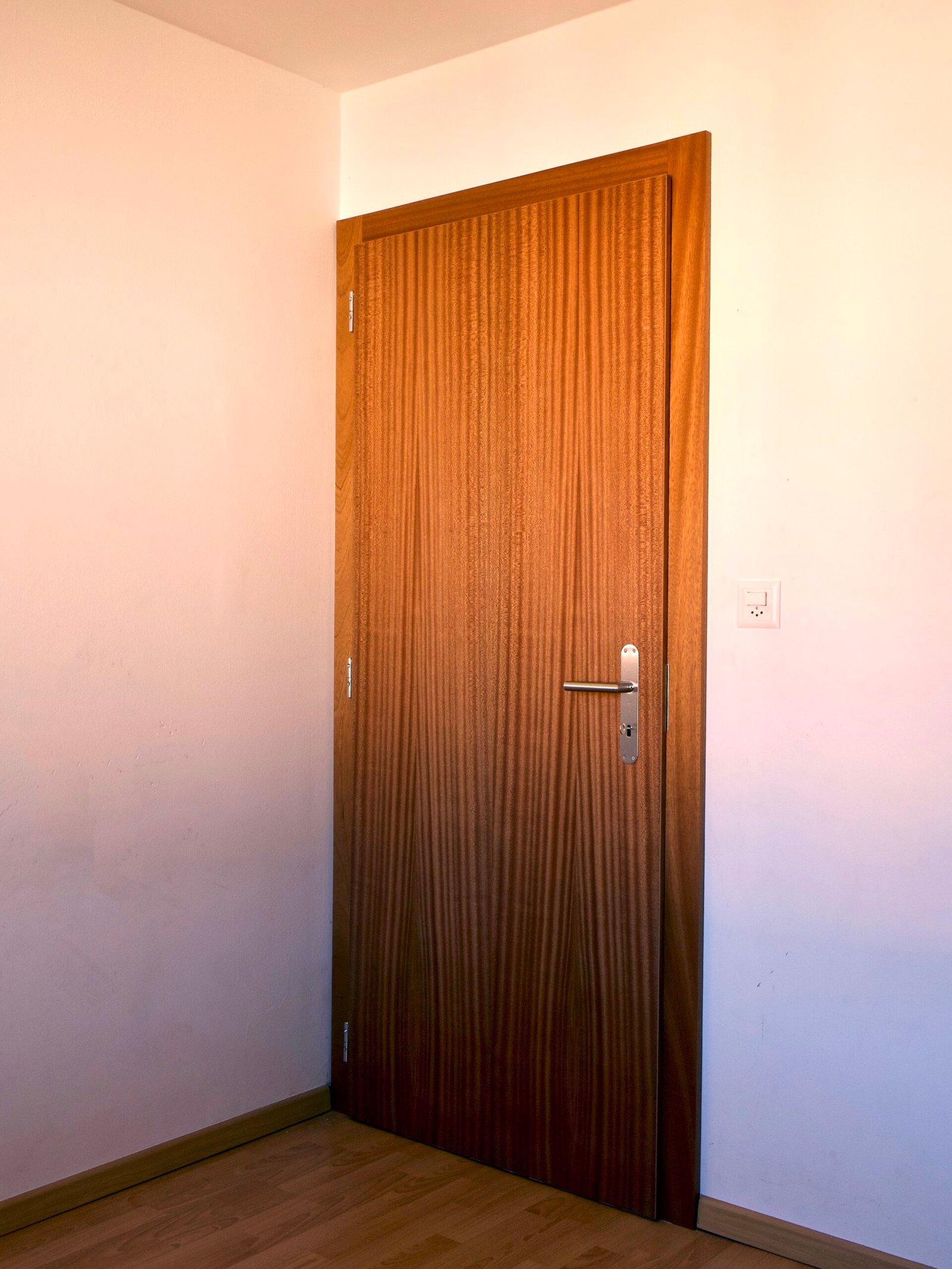Porte de communication_5